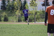 OTFL Gallery Image